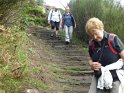 2017-09-28 11-15-56 Circuit les bords de la Vilaine MBo